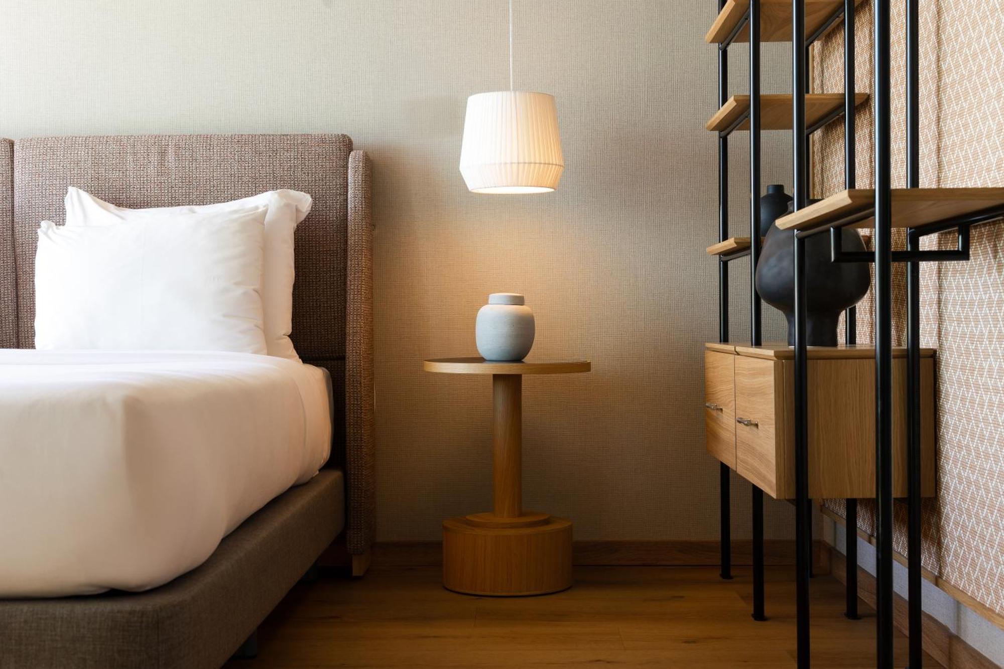Evolution Valbom Hotel Lisbon